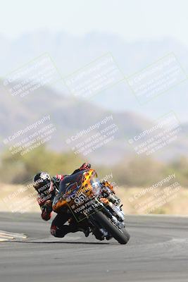 media/Apr-25-2025-BRL Bagger Racing League (Fri) [[6011495a33]]/1-Open Practice (9am-12pm)/2- (10am-11am)/